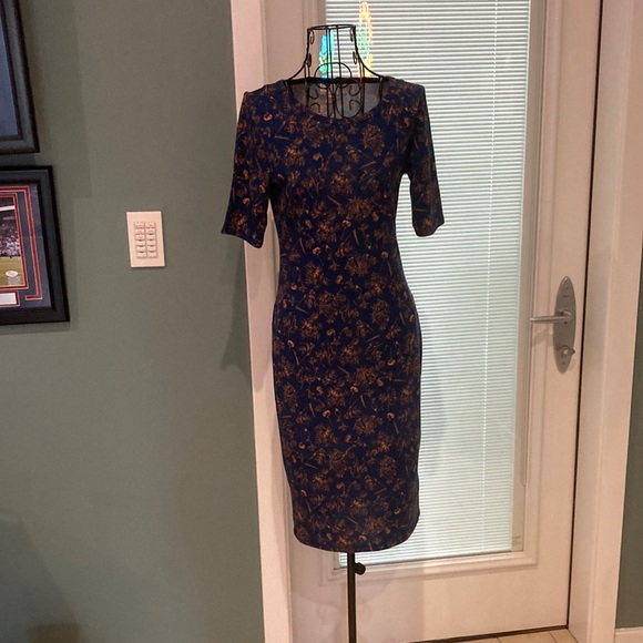 LuLaRoe Dresses & Skirts - Dress